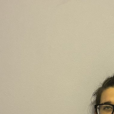 Denis S. - Freelance Developer