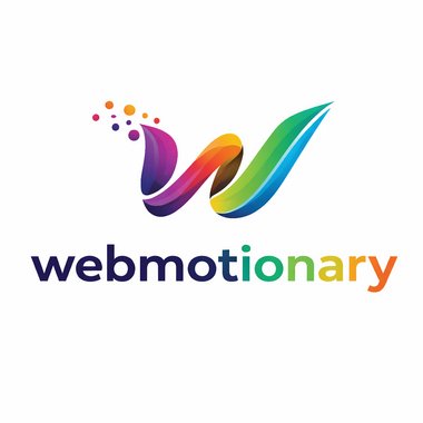 Poritos R. - Freelance Web Developer