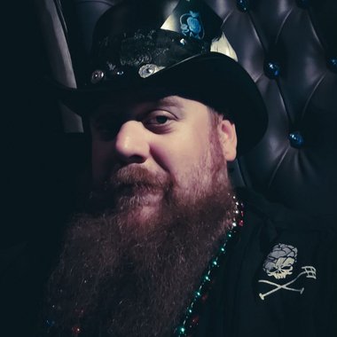 Michael R. - Freelance Photographer