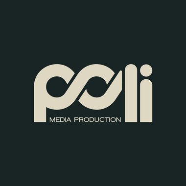 Christian P. - Freelance Video Editor
