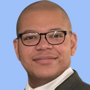 Denavon G. - Freelance Video Editor