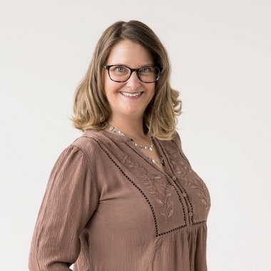 Jaime W. - Freelance Web Developer
