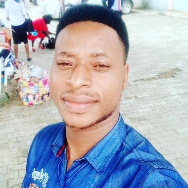 designaddict - Freelance Designer