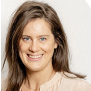 Esther K. - Freelance Project Manager