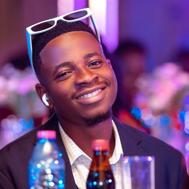 Lawrence A. - Freelance Project Manager