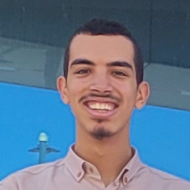 aek426rahmani - Freelance Database Developer