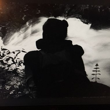 Pascal H. - Freelance Illustrator