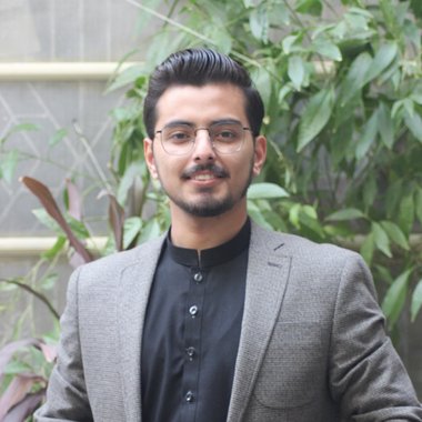 HassanRafi - Freelance Video Editor