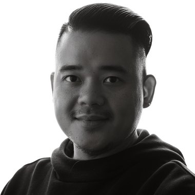 Karlo R. - Freelance Videographer