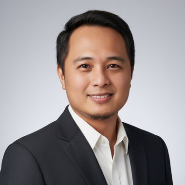 Emilito I. - Freelance Video Editor