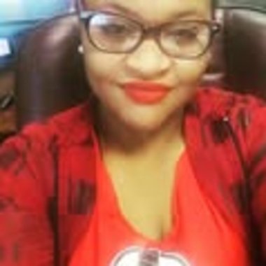 Tee R. - Freelance Content Creator