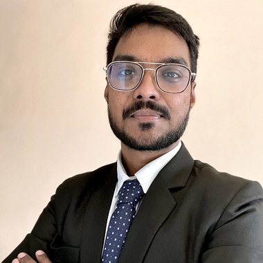 hiteshtaral - Freelance Social Media Freelancer