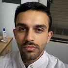 Hakem Ahmad Al -Talafeeh