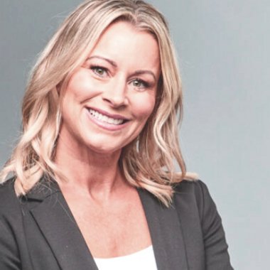 NicoleDean - Freelance Content Creator