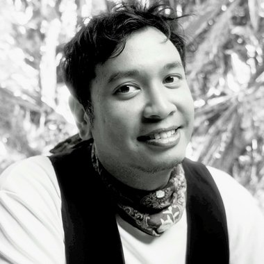 Massimo B. - Freelance Video Editor