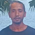 RABEMANANTSOA Fetraniaina Désiré