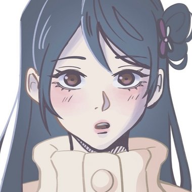 berry0229 - Freelance Artist