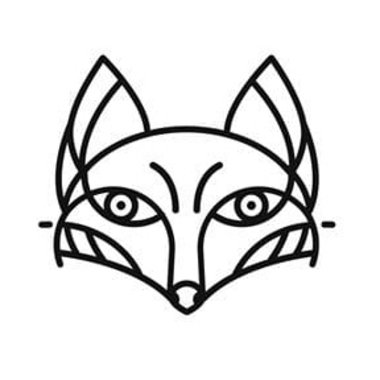 Iratxe L. - Freelance Animator