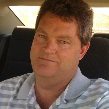 Greg S. - Freelance Video Editor