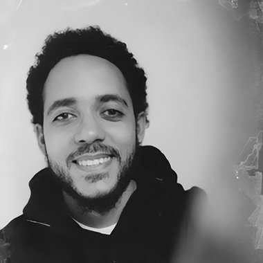 Jeremy K. - Freelance Content Creator