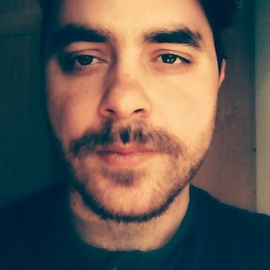 Vasile B. - Freelance Web Developer