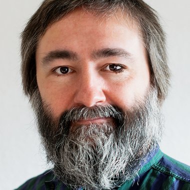 Petr L. - Freelance Video Editor