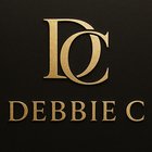 Debbie C