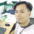 Brian Benedict Solis