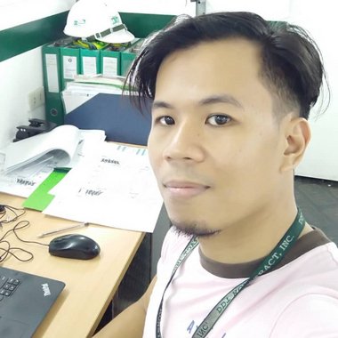 Brian S. - Freelance Video Editor