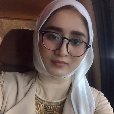 sanazafar556 - Freelance Brand Designer