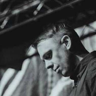 Eero M. - Freelance Mixing Engineer