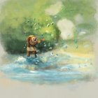 Olga Sanchis Torregrosa