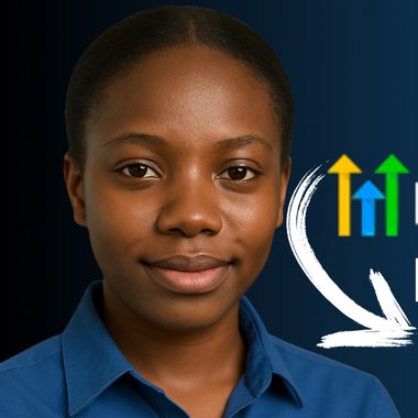 Adedeji f. - Freelance Web Designer