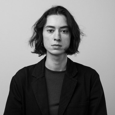 Océanne - Freelance Story Producer