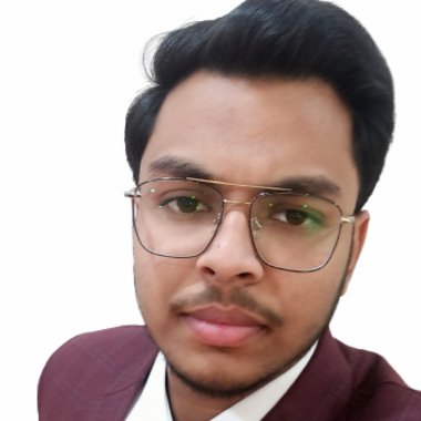 Himanshu B. - Freelance Developer