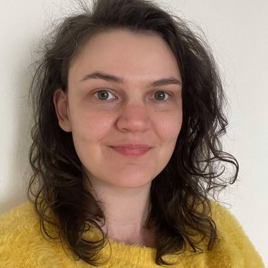 Kerry L. - Freelance Ecommerce Developer
