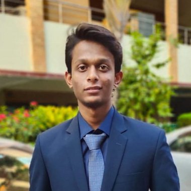 Jawadun N. - Freelance Developer