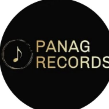 Harshpreet S. - Freelance Mixing Engineer