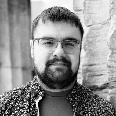 Peter S. - Freelance Film Composer