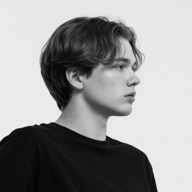 Vlad M. - Freelance Illustrator