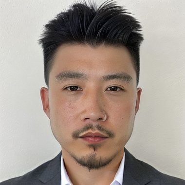 4thdegreemarketing - Freelance Digital Marketer