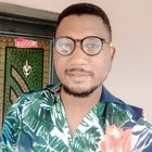 Azodeh Kelechi Collins