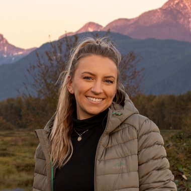 Taylor B. - Freelance ECommerce Developer