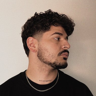 Miguel S. - Freelance Content Designer