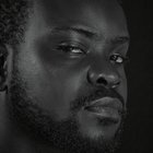 MATTHEW A. OJEMAKINDE