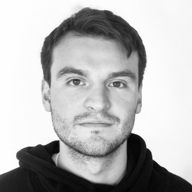 Alfredo R. - Freelance Content Producer