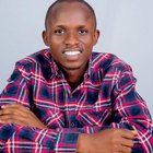 Emmanuel (Uriel) Oladapo