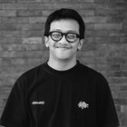 Labib Akbar Falahi Bunayya