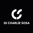 Charlie Sosa Dj