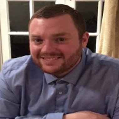 Jon H. - Freelance Developer
